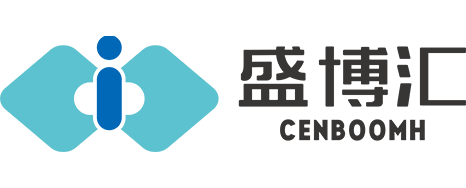 九江共創(chuàng)機(jī)械設(shè)備有限公司